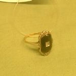 299 7307 Ring